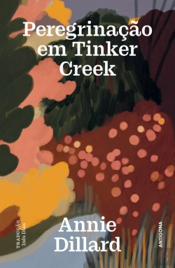 Bertrand.pt - Peregrinação em Tinker Creek