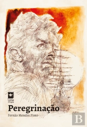 Peregrinação