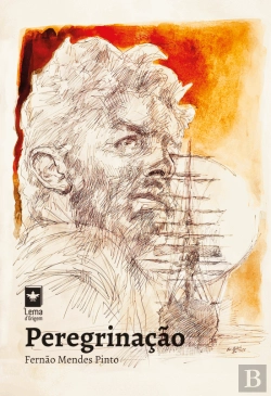 Bertrand.pt - Peregrinação