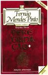 Peregrinação I