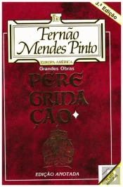 Peregrinação I