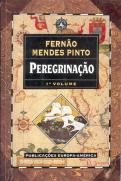 Peregrinação I