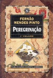Peregrinação I