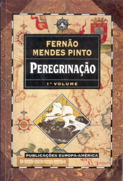 Bertrand.pt - Peregrinação I