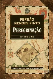 Peregrinação II