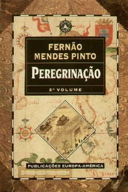 Bertrand.pt - Peregrinação II