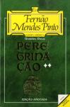 Peregrinação II