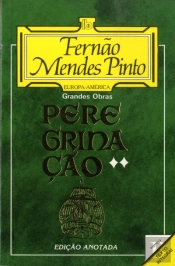 Peregrinação II