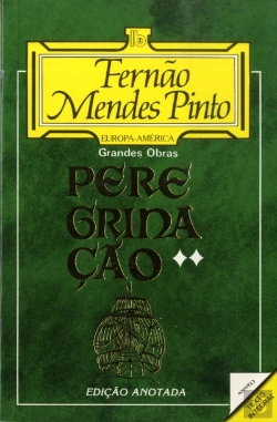 Bertrand.pt - Peregrinação II