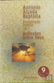 Peregrinação Interior - Volume I