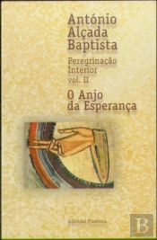 Peregrinação Interior - Volume II