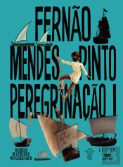 Peregrinação N.º 1