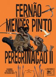 Peregrinação N.º 2