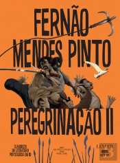 Peregrinação N.º 2