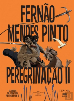 Bertrand.pt - Peregrinação N.º 2