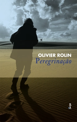 Bertrand.pt - Peregrinação