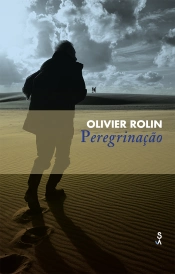 Peregrinação