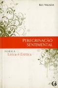Peregrinação Sentimental