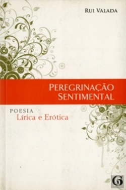 Bertrand.pt - Peregrinação Sentimental