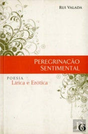 Peregrinação Sentimental