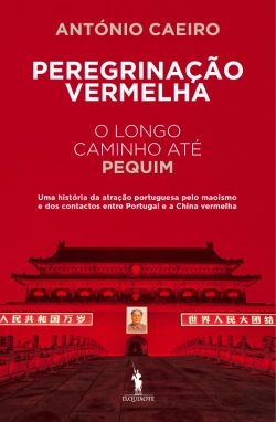 Bertrand.pt - Peregrinação Vermelha