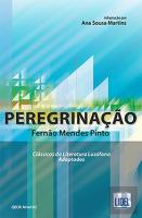 Peregrinação - Versão Adaptada