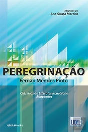 Peregrinação - Versão Adaptada