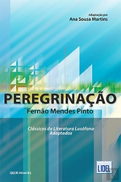 Bertrand.pt - Peregrinação - Versão Adaptada