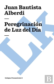 Peregrinación De Luz Del D¡A