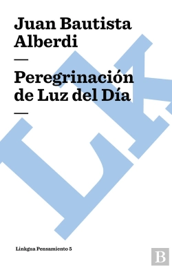 Bertrand.pt - Peregrinación De Luz Del D¡A