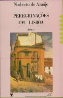 Peregrinações em Lisboa II