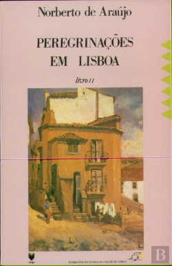 Bertrand.pt - Peregrinações em Lisboa II