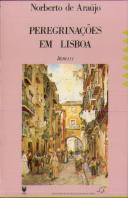 Peregrinações em Lisboa III