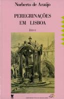 Peregrinações em Lisboa VI
