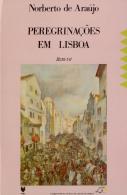 Peregrinações em Lisboa VII