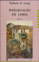 Peregrinações em Lisboa VIII