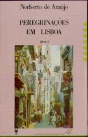 Peregrinações em Lisboa X