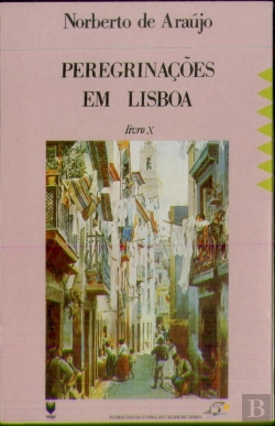 Bertrand.pt - Peregrinações em Lisboa X