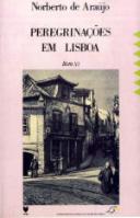 Peregrinações em Lisboa XI