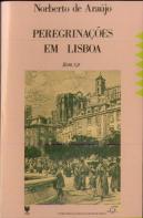 Peregrinações em Lisboa XII