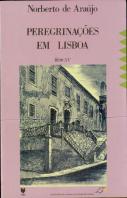 Peregrinações em Lisboa XV