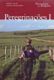 Peregrinações I