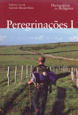 Bertrand.pt - Peregrinações I
