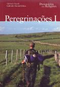 Peregrinações I