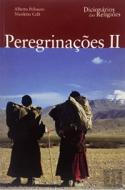Peregrinações II