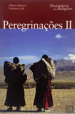 Bertrand.pt - Peregrinações II