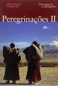 Peregrinações II