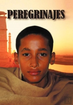 Bertrand.pt - Peregrinajes