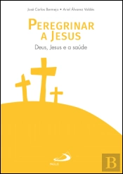 Peregrinar a Jesus