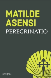 Peregrinatio